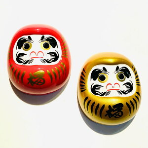 ߂ }Olbg B Ԃ  n  { TOKYO JAPAN Magnet Ol yY X[xjA souvenir z[XeC