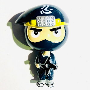 h ӂӂ }Olbg E  { TOKYO JAPAN Magnet Ol yY X[xjA souvenir z[XeC