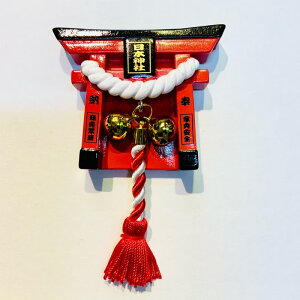 h ӂӂ }Olbg   [ n  { TOKYO JAPAN Magnet Ol yY X[xjA souvenir z[XeC