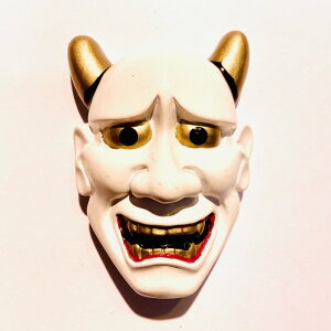 ߂ }Olbg ʎ ͂ɂ n  { TOKYO JAPAN Magnet Ol yY X[xjA souvenir z[XeC