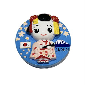 }Olbg W xmR  TOKYO JAPAN  { Magnets n Ol yY X[xjA souvenir z[XeC