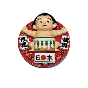 }Olbg o j ͎m TOKYO JAPAN  { Magnets n Ol yY X[xjA souvenir z[XeC