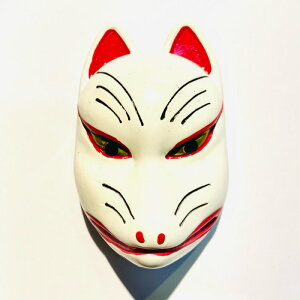 ߂ }Olbg   n  { TOKYO JAPAN Magnet Ol yY X[xjA souvenir z[XeC