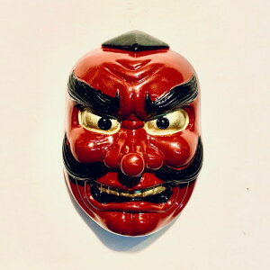 ߂ }Olbg V Ă n  { TOKYO JAPAN Magnet Ol yY X[xjA souvenir z[XeC