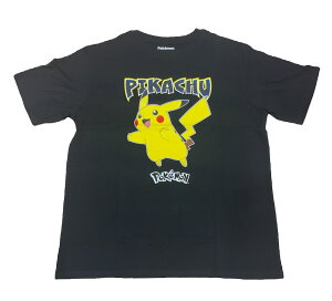 �|�P���� �s�J�`���E POKEMON PIKACHU T�V���c TOKYO JAPAN SOUVENIR �O���l ���y�Y �l�C ���{ ���� �� ���h
