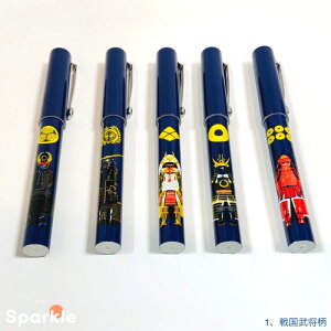 { japan yY {[y 5{ Zbg 퍑  W xmR MT.FUJI tW X[xjA