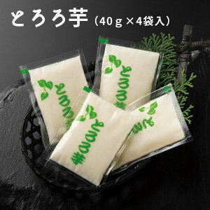 YƂi40g×4܁jɂ߁I Ⓚ  a R  ܂ Ƃ Ƃ낢 g SΘ  ǂ Ƃ낲   
