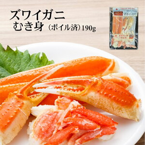 Ε 킢ɊktEނgZbg 190g {C YCKj 킢 Jj Jj I  CN Ε   v[g 