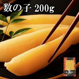 ̎q 180g @  蕨 Mtg ① ̎q