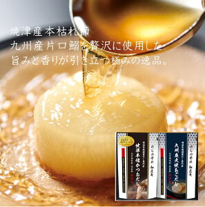hV̗̓_2ZbgA (   ) e64g(8g×8pbN)@  o`pbN o`  X` Y 퉷ۑ   Mtg v[g