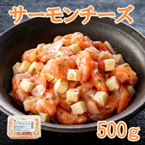 킢T[`[Y 500g T[ `[Y ܂ т̂ mH m Mtg    ܂  v[g 蕨  lΉ
