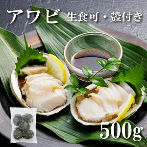 Ε Ar Hp 500g (5)   hg kt Ő̓  Mtg z^e Ki   j j