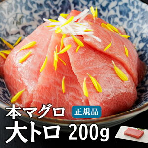 {}Og 200g Ki Ε i CN hg i CN {܂ {  ܂ }O hg }O ܂똥 Ƃ 񂹃O 蕨 Mtg ґ v[g j j