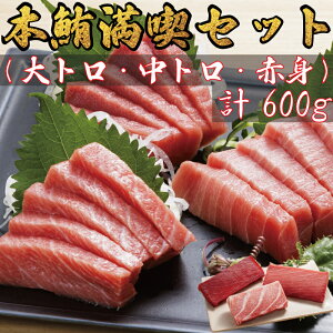 {}OhgZbg g g Ԑg v600g@{܂ { z}O  ܂ }O  hg }O i Ƃ g Ƃ g Ԑg Hה CN   ґ 