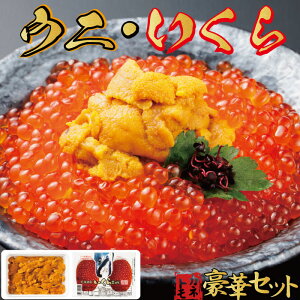 hV̓ EjEZbg 100g C̍K CN Mtg g؂  ܂ ͂  i Y  _O `Y ~Eosgp  CN ?Ђ kCY e100g 