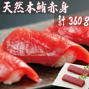 VR{}O Ԑg 360gi180g×2j {}O { z}O VR }O ܂   hg i CN CN ܂  j j a Mtg 蕨 v[g