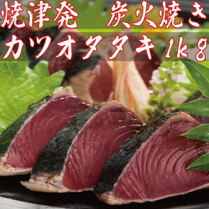 Ε YΏĂ^^L 1kg wEe2ߓ ^t  JcI  ̂  hg 