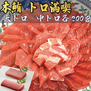 Εyz{}O gZbg g g 킳 v425g {܂ { z}O  ܂ }O  hg }O i Ƃ Ƃ Hה CN   ґ 