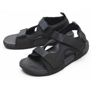 �V�_�X 3D SANDALS SOIL ���f�B�[�X