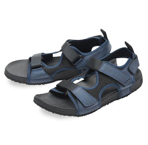 ݌ɂ킸ISIDAS 3Dsandal ySOILzV_X 3DT_ y\Cz Y fB[X jZbNX AEghA X|[cT_ Jo[ E̔Y J ނ obNXgbv x