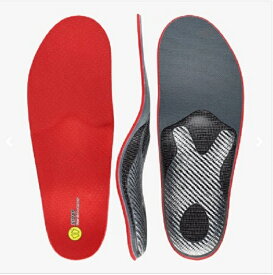 シダス インソール ウィンター＋プロ3D SIDAS WINTER+PRO3D ski スキーブーツ専用インソール スノボ スノーボードブーツ 抗菌・防臭