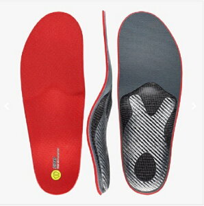 V_X C\[ EB^[{v3D SIDAS WINTER+PRO3D ski XL[u[cpC\[ Xm{ Xm[{[hu[c RہEhL