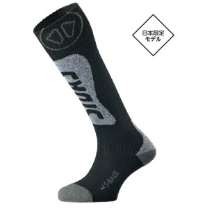 yS-[Xz V_X 3DXL[\bNX SIDAS ski socks [X Z tBbgveNV T|[g ؓ̔Jy