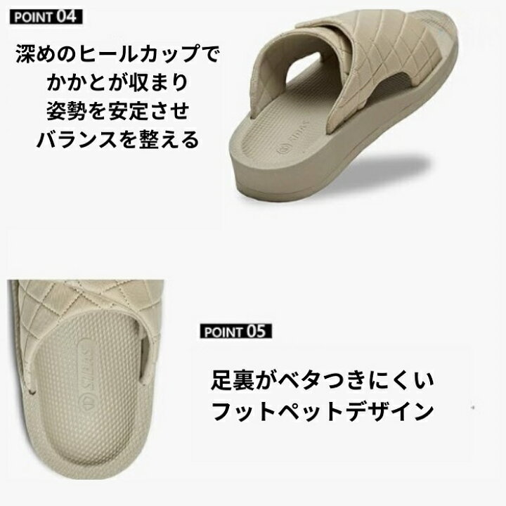楽天市場】【一般医療機器】 足.腰の悩み SIDAS 【UTIPPA】シダス 