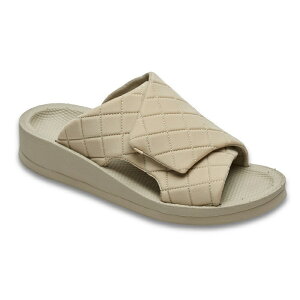 ݌ɋ͂ er uO Љ V_XyE`bpz ̔Y݂PyʈË@zSIDASyUTIPPAz Jo[ [V[Y Y fB[X jp [T_  Xbp 