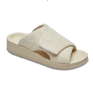 ݌ɋ͂ er uO Љ V_XyE`bpz ̔Y݂PyʈË@zSIDASyUTIPPAz Jo[ [V[Y Y fB[X jp [T_  Xbp 