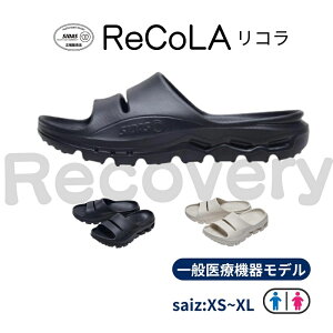 |Cg5{yfBAŏЉzʈË@ SIDAS SANDAL yReCoLazV_X Jo[T_yRzsi Jy e͐ T|[g Jo[ Y RtH[g y Y 