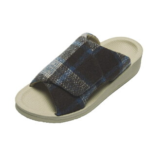 y|Cg10{zV_XyE`bpzʈË@ ̔Y݂P SIDASyUTIPPAz Jo[ [V[Y Y fB[X jp [T_  Xbp ʋC É y 