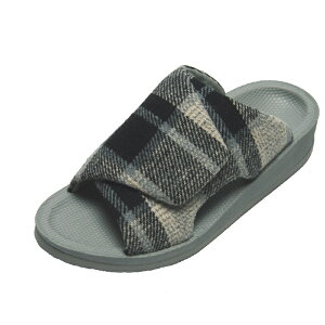 y|Cg10{zV_XyE`bpzʈË@ ̔Y݂P SIDASyUTIPPAz Jo[ [V[Y Y fB[X jp [T_  Xbp ʋC É y 