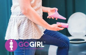 yЊQ nk zprA⏕uyGO GIRLz2Zbg Lv oR AEghA C R RЊQ k ЊQ ً} a PK h~ |[^up \tg ėp\