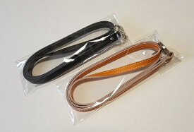 【限定】久保田スラッガー kubota slugger レザーネックストラップ 2カラー プレゼント ラッピング無料
