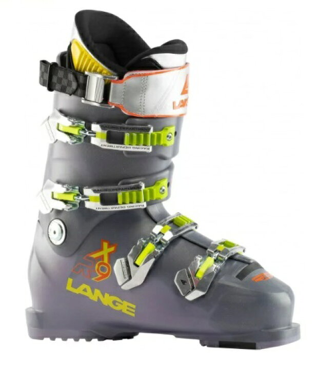 楽天市場】【限定】ラング LANGE RX HERITAGE 復刻モデル ＜2022＞ RX 