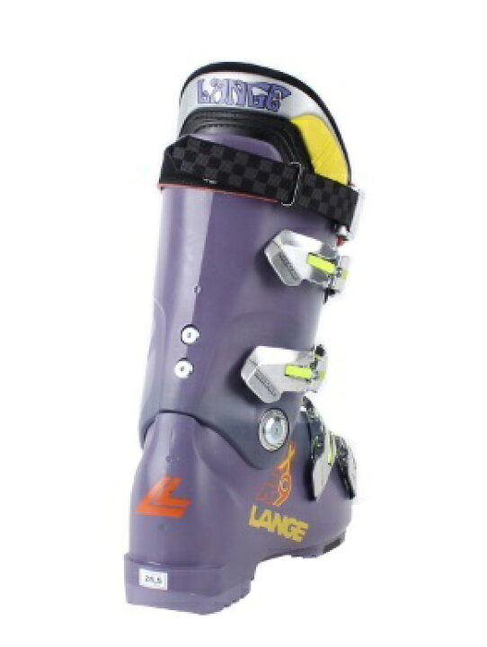 楽天市場】【限定】ラング LANGE RX HERITAGE 復刻モデル ＜2022＞ RX  