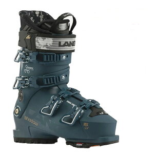 O XL[u[c fB[X SHADOW 115 W LV LANGE I[}Ee Qf XL[Cyw79z [LBM2200] yObvEH[Nz