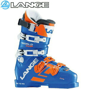 �����O LANGE WORLDCUP RP-ZJ�{ ���[�V���O�u�[�c �����Y ���f�B�[�X �W���j�A�y24.5cm �݌ɂ̂݁z