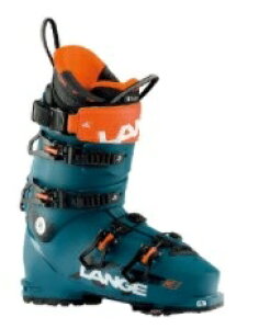 2020-21 LANGE XT3 140 PRO MODEL �����O XT3 140 �v�����f�� �X�L�[�u�[�c �t���[���C�h �R�X�L�[