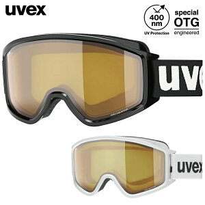 ExbNX XL[ Xm[{[h S[O jZbNX l _uY AWAtBbg ዾΉ g.gl 3000 LGL