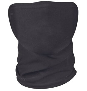 yQfKiz CbV tFCX}XN@REUSCH FACE MASK EB^[X|[c XL[ Xm[{[h X|[c}XN h  lbNEH[}[ PG`Pbg l j 58TCY 6280017