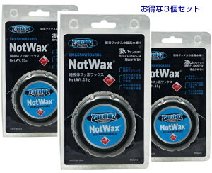 y3ZbgIz ZARDOZ NOT WAX U[hX mbgbNX |PbgpbNG 3Zbg XL[bNX Xm{ Xm[{[hbNX |Pbg[ ȒP  tXL[ RXL[ 