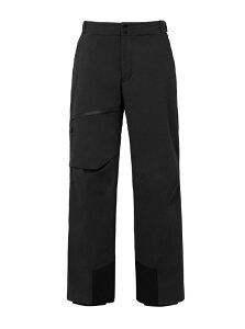 �_�|�C���g10�{�^�f�T���g DESCENTE �����Y �X�L�[�E�F�A�p���c S.I.O INSULATION PANTS DW5FLP55U �y2025-26���f���z�p���cL�T�C�Y�̂�
