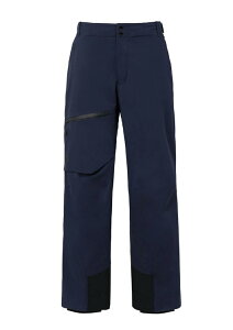 �f�T���g DESCENTE �����Y �X�L�[�E�F�A�p���c S.I.O INSULATION PANTS DW5FLP55U �y2025-26���f���z�p���cL�T�C�Y�̂�