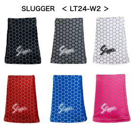 【限定】slugger 久保田スラッガー リストバンド全6色 ハニカム柄 カタログ外 展示会限定 在庫のみ 野球 お祝い 誕生日 プレゼント【2点以上もしくはフィンガーサポーターとのご注文で送料無料！】