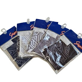 SLUGGER arm sleeve 久保田スラッガー アームスリーブ 筋肉疲労軽減 疲労予防 日焼け 紫外線予防