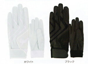 SLUGGER vۓcXbK[ S-507j WjAp Ў obeBO obeBOO[u obeBOOu o`O S-507j 싅 v[g