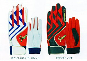 vۓcXbK[ SLUGGER S303J  WjAp obeBOO[u obeBOOu o`O  싅