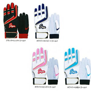 vۓcXbK[ SLUGGER S-707K  obeBOO[u obeBOOu o`O  싅 l